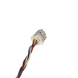 PLUG CINTA DISK AIRBAG COROLLA CROSS XRE 2022. 2.0