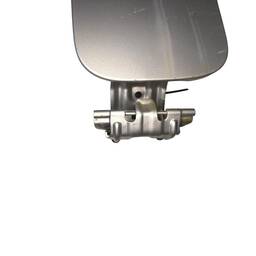 TAMPA COMBUSTIVEL PORTINHOLA YARIS SEDAN 2019