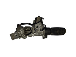 KIT INJEÇÃO VOLKSWAGEN JETTA 2.5 2008 0261201679