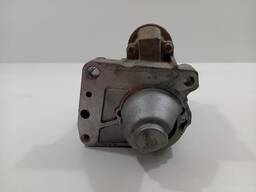 Motor Partida 308 5008 2008 3008 C4 Cactus Lounge 1.6 Thp