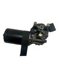 MOTOR LIMPADOR PARABRISA PEUGEOT 206 2004 2011 F006B20035