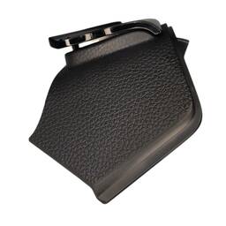 BORBOLETA VOLANTE PADDLE SHIFT DIREITO HR-V 2020 1.8