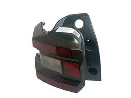 LANTERNA TRASEIRA ESQUERDA CITROEN C3 AIRCROSS 2024/