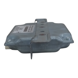 MÓDULO CONTROLE TRAÇÃO PAJERO FULL 08 A 20 8631A707