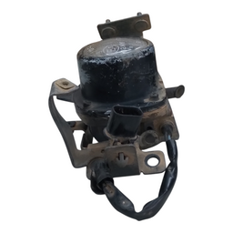 FAROL DE MILHA DIREITO C/ SUPORTE PAJERO GLS-B 98/99