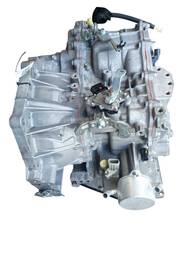 CAIXA CAMBIO YARIS 2019/ 1.5 AUTOMÁTICA (15.872 KM)