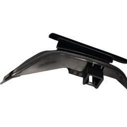 BORBOLETA VOLANTE PADDLE SHIFT DIREITO HR-V 2020 1.8