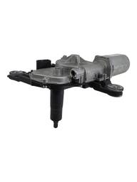 MOTOR LIMPADOR VIDRO TRASEIRO NIVUS UP POLO 2014 2022   