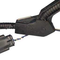 PLUG CILINDRO MESTRE COROLLA CROSS XRE 2022