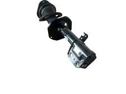 AMORTECEDOR DIANTEIRO ESQUERDO COROLLA 2009 A 2013