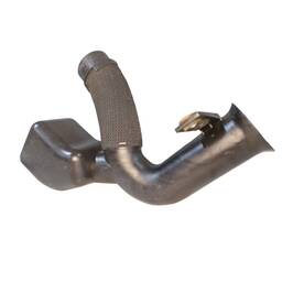 MANGUEIRA RECIONADOR CAIXA FILTRO AR LIFAN X60 1.8 AUT 2018