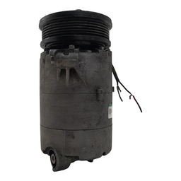 COMPRESSOR AR VOLVO XC60 2.0 2012 A 2014 31393051