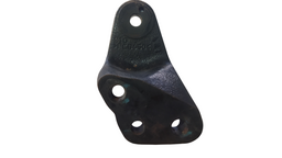 suporte coxim motor l.d hb20 1.6 2013 ate 2020