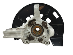 MANGA EIXO MONTANTE DIANTEIRO DIREITO BYD TAN 2022 2023/..