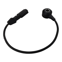 SENSOR DETONAÇÃO PORSCHE CAYENNE 2008 A 2018 03H905377