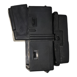 BOTÃO TRAVA-PORTAS VOLVO XC60 2009 A 2013 313118988