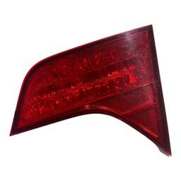 LANTERNA TRASEIRA DIREITA CIVIC 2007 2008 A 2011 (MALA)