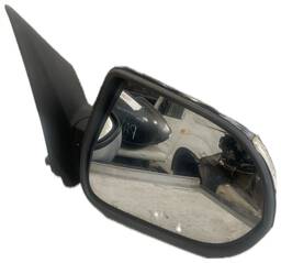 Retrovisor Direito Onix Prisma 2013 2014 a 2020 Elétrico