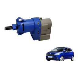 Sensor Interruptor Pedal Luz Freio Ford Ka 1.0 2014 A 2021