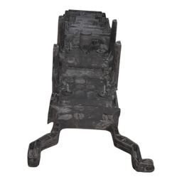 SUPORTE TRAMBULADOR CÂMBIO VOLVO XC60 2009 A 2013