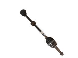 SEMI EIXO DIANTEIRO LADO DIR. COROLLA 1.8 2009 A 2014 AUT.