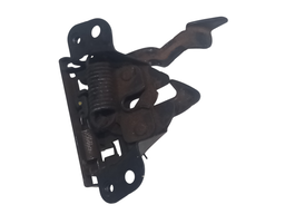 FECHADURA CAPO DIANTEIRO I30 2013 2014 A 2016