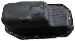 Carter Motor Gol Voyage G5 G6 Fox 1.0 8v 2003 2004 a 2016 