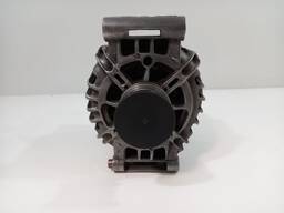 Alternador 208 2008 308 408 3008 5008 C4 Ds3 Ds4 Ds5 1.6 Thp