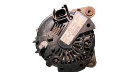 ALTERNADOR AMAROK 2.0 DIESEL 2011/