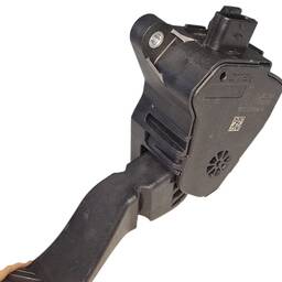 PEDAL ACELERADOR NISSAN KICKS SV 2019