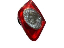 LANTERNA TRASEIRA DIREITA JETTA 2007 2008 A 2010 (MALA)