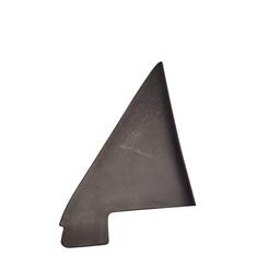 ACABAMENTO PORTA T.E KIA CERATO 2009