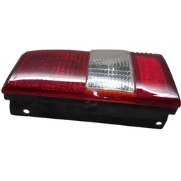 LANTERNA DIREITA PAJERO TR4 2003 A 2006 (SIMILAR) 