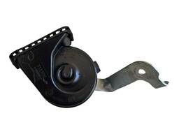 BUZINA FIAT FASTBACK 1.0 TURBO 2024