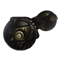 MOTOR ARRANQUE A4 A6 PASSAT 2.4 2.7 2.8 3.0 98 A 04