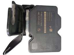 KIT MÓDULO INJEÇÃO SPIN PREMIER 1.8 8V  2020 C/CHAVE