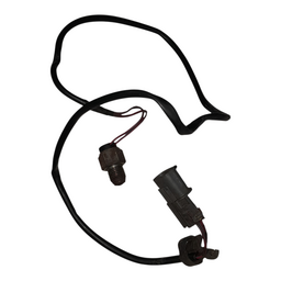 SENSOR DIFERENCIAL DIANTEIRO MITSUBISHI PAJERO SPORT 97 A 11