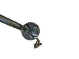 MANGUEIRA VÁLVULA CANISTER GOL/UP/FOX 2017 A 2023