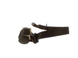 CINTO SEGURANÇA TRASEIRO DIREITO FOX 2015 A 2024