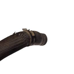 MANGUEIRA AR QUENTE NISSAN KICKS 2019 SV