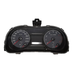 PAINEL DE INSTRUMENTOS PAJERO TR4 2.0 4X2 MT 10/15 CA540967