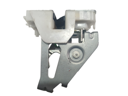 FECHADURA TAMPA TRASEIRA INFERIOR DIREITA OUTLANDER 2008/13