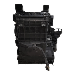 CAIXA AR CONDICIONADO VOLVO XC60 2009 A 2013