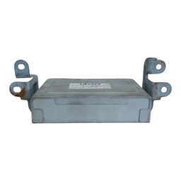 MODULO CONTROLE TRAÇAO PAJERO FULL 08 A 18 8633A014