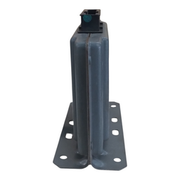 MODULO FREIO BMW 325I 92 A 95  34521163089