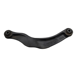 BRAÇO TRASEIRO DIREITO CURVO VOLVO XC60 2009 A 2017