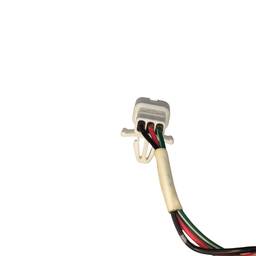 PLUG LANTERNA T.E JEEP COMPASS 2021