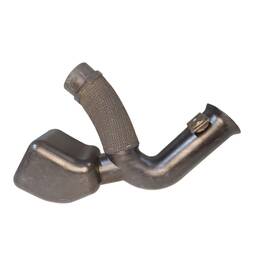 MANGUEIRA RECIONADOR CAIXA FILTRO AR LIFAN X60 1.8 AUT 2018