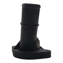 CARCAÇA VÁLVULA TERMOSTÁTICA VOLVO XC60 2.0 2011 A 2013