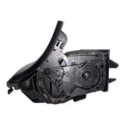 PORTA-OBJETOS PAINEL MERCEDES-BENZ E350 2005 2118101330